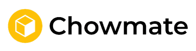 Chowmate Logo